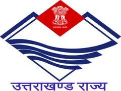 
      
      25 IAS, 9 PCS officers reshuffled in Uttarakhand
      
      