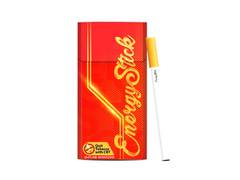 
      
      Quit tobacco easily from day 1 with Energy Stick
      
      