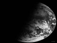 
      
      Fossils indicate of global warming on Earth even before...
      
      
