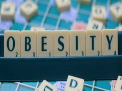 
      
      Obesity associated with greater greenhouse gas emissions: Study
      
      