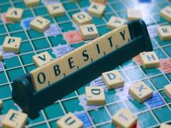 
      
      New disease classification system for obesity
      
      