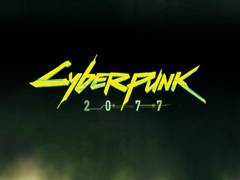 
      
      Cyberpunk 2077 multiplayer mode is not coming until after 2021
      
      