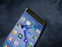 
      
      Samsung Galaxy A71 with quad-camera launched in India
      
      
