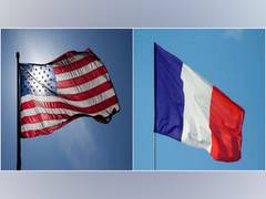 
      
      US puts visa restrictions on 511 Russian officers
      
      