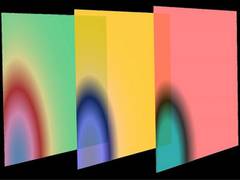
      
      Technology to predict protein stability released by UK...
      
      