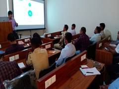 
      
      Goa's first Digital Forensic Lab operationalised at Cyber...
      
      