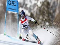 
      
      Beijing 2022: Olympics-bound Arif Khan wants to be in top-30...
      
      