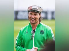
      
      Matthew McConaughey responds to President Biden
      
      