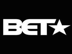 
      
      Here's the complete list of winners at BET Awards 2020 
      
      
