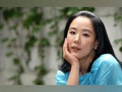 
      
      Veteran Korean actor Kang Soo-yeon passes away at 55 
      
      