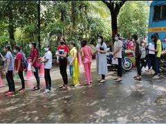 
      
      Kerala Police files case after girl allegedly asked to remove...
      
      