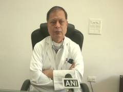 
      
      RIMS, Ranchi facing acute shortage of medicines and dialysis...
      
      