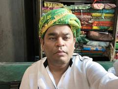 
      
      AR Rahman visits Ajmer Dargah ahead of North America tour
      
      