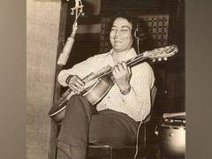 
      
      B-Town mourns death of veteran singer Bhupinder Singh
      
      
