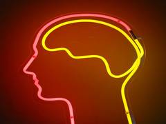 
      
      Study sheds light on link between career thoughts, parental...
      
      