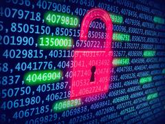 
      
      Equifax to pay USD 700 million in a settlement over 2017 data...
      
      