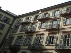 
      
      Coronavirus: Indian consulate in Italy advises its nationals...
      
      
