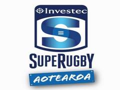 
      
      Full crowds allowed at New Zealand Super Rugby, organisers confirm
      
      