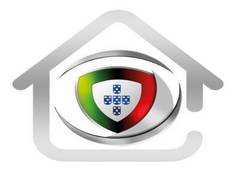 
      
      COVID-19: Portugal's Primeira Liga to restart season from June 4
      
      