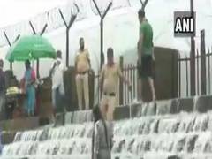 
      
      Maharashtra: Police deployed at picnic spots to ensure...
      
      