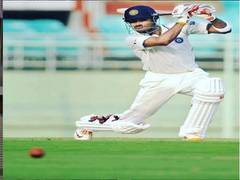 
      
      After Tendulkar and Yusuf, Badrinath tests positive for Covid-19
      
      