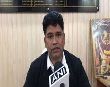 
      
      CAA protests: Meerut administration issues notice to 134 people
      
      
