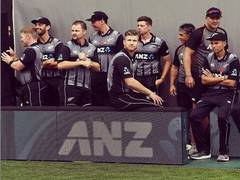 
      
      Jimmy Neesham has had enough of super over losses, asks...
      
      