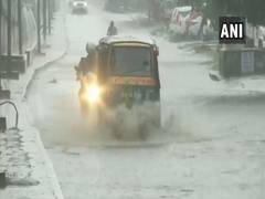 
      
      Cyclone Yaas: Bhubaneswar witnesses downpour, IMD predicts...
      
      