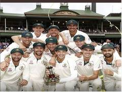 
      
      Couldn't be more proud of these guys: Warner on impressive...
      
      