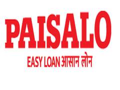 
      
      Paisalo Digital increasing capital base by issuing equity...
      
      