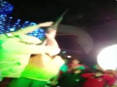 
      
      FIR lodged in Firozpur after video showing Punjab cops firing...
      
      