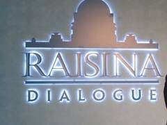 
      
      Foreign Ministers of 13 countries to participate in Raisina...
      
      