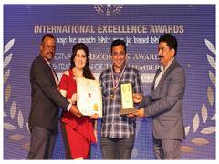 
      
      Meet Shrinivas G Kulkarni, an ingenious actor and producer...
      
      