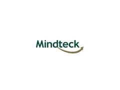
      
      Mindteck lands Another Data Management Software Project
      
      