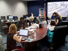 
      
       US Elections 2020: Biden ahead of Trump with 78 electoral votes
      
      