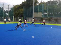 
      
      Asian Hockey Federation to organise another set of online...
      
      