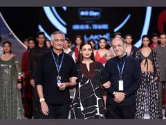 
      
      At Jio World Convention Centre, R Elan showcases sustainable...
      
      