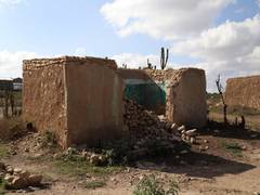 
      
      Rights body says at least 749 civilians killed amid conflict...
      
      