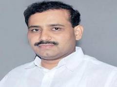 
      
      Old district hospital in Maharashtra's Dhule to get 100 new...
      
      