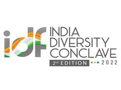 
      
      Diversity and Inclusion in the Indian context: Join the...
      
      