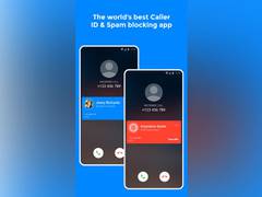 
      
      300 Million and Counting, Truecaller Users are Taking the...
      
      