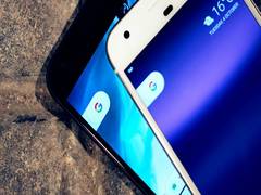 
      
      Apple iPhone XR, Samsung Galaxy S10, OnePlus 7T and more: Top...
      
      