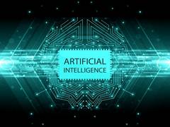 
      
      Finland launches free online AI course for everyone
      
      