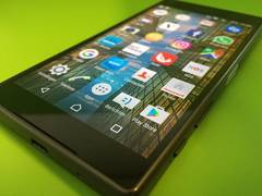 
      
      Google Play Store recorded 98 pc decrease in apps accessing...
      
      