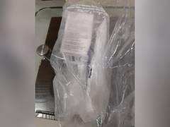 
      
      Maharashtra: 7 arrested for black-marketing of Remdesivir in...
      
      