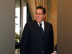 
    Moroccan King appoints Aziz Akhannouch as new Prime Minister
    