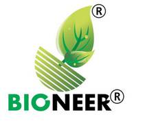 
      
      Bioneer Industries go digital to connect with farmers across...
      
      