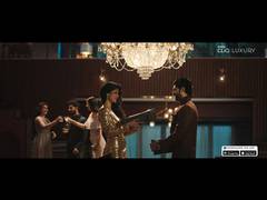 
      
      Tata CLiQ Luxury's new gifting campaign celebrates timeless...
      
      