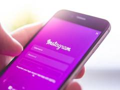 
      
      Instagram rolls out new 'Pinned Comments' feature
      
      