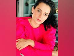 
      
      Kangana Ranaut's tweets deleted over guidelines violation
      
      